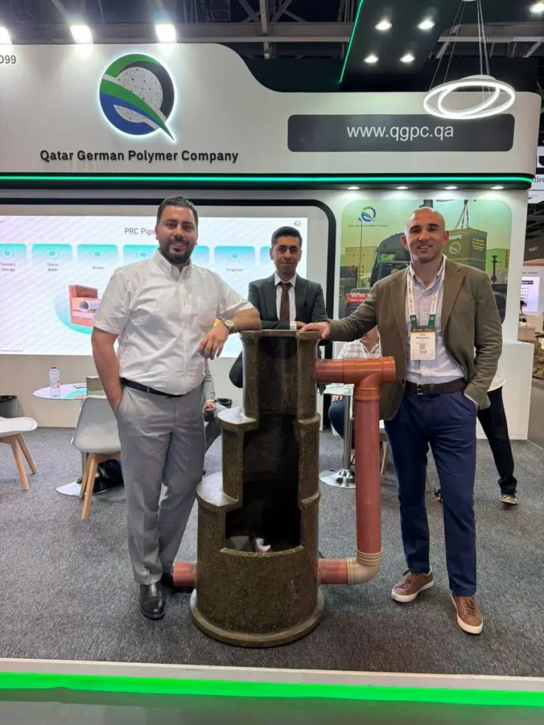 7f3d5c33 b1f2 42e9 8e04 66711a8c9c9b zawta.webp