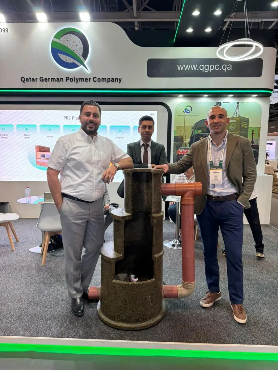 7f3d5c33 b1f2 42e9 8e04 66711a8c9c9b zawta.webp