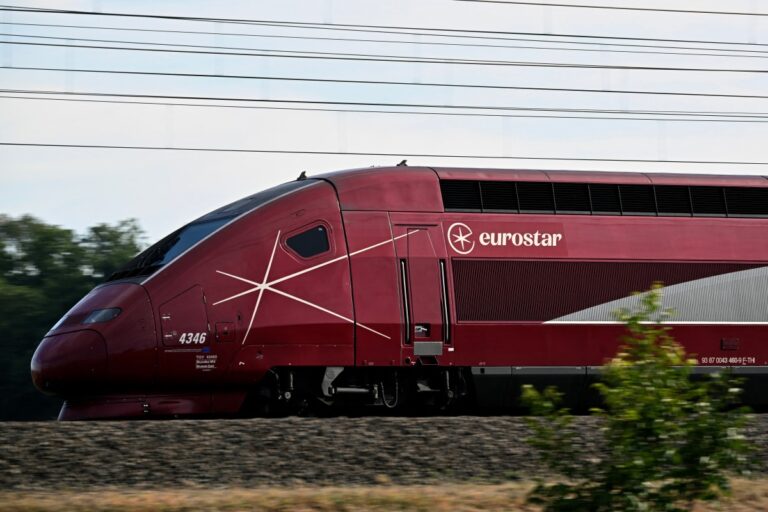 7f416c10 1cee 4d1c aff6 d5924ebfef74 file.jpeg