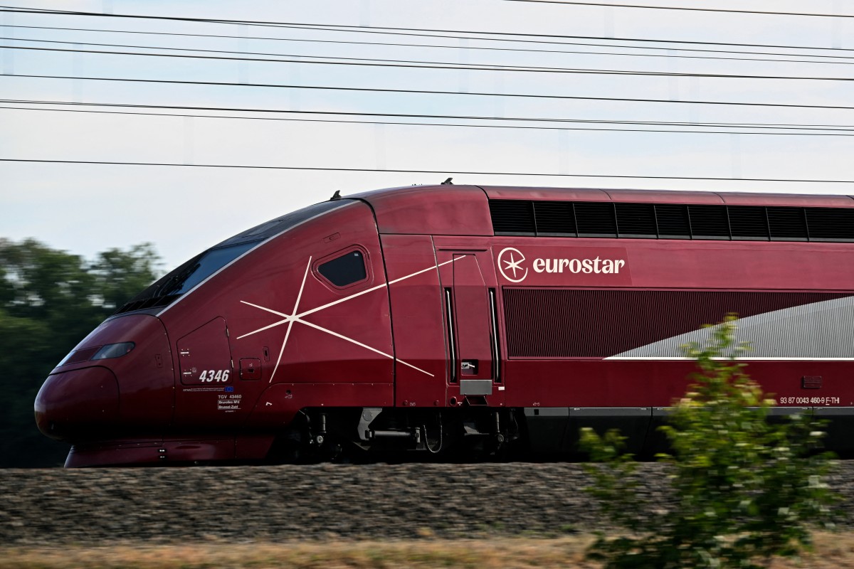 7f416c10 1cee 4d1c aff6 d5924ebfef74 file.jpeg