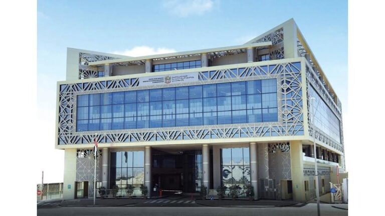 7f5f8cf2 3dd4 4139 9f39 b6bc75159c33 file.jpg