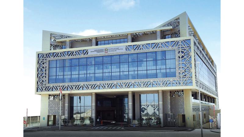 7f5f8cf2 3dd4 4139 9f39 b6bc75159c33 file.jpg