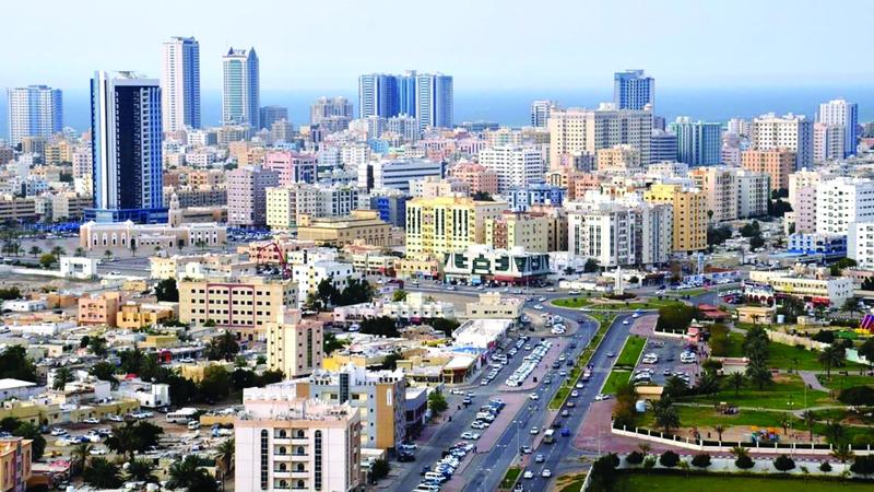 7f7cec77 1537 48e1 8058 a42fedcef470 file.jpg