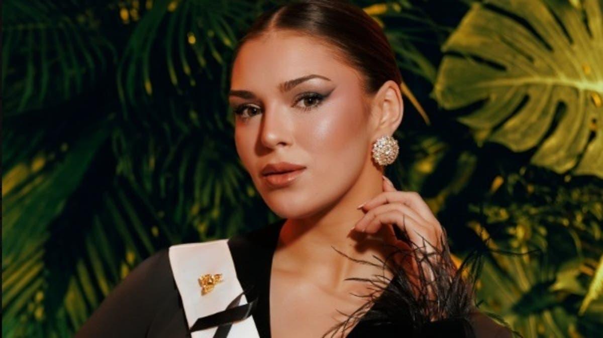 7fb8db37 1c0c 4781 83d1 1c5a5cdd93cc file.jpg