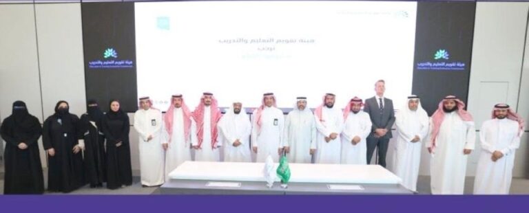 7fbdb221 82eb 4600 bd4b 8c8df2ed924f file.jpg