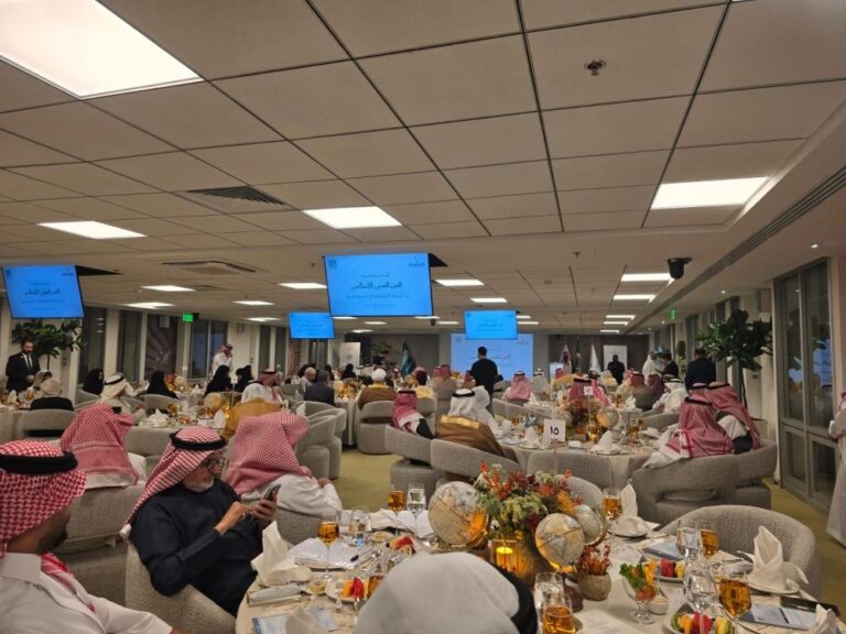 7fd3fa95 a7d3 4cc8 8a48 d174403863ac file.jpg