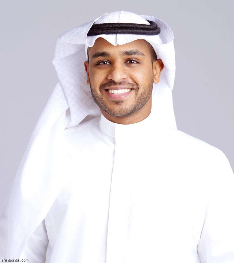 7fda5ccb 192a 4d13 9c8d 5968fbe677f1 file.jpg