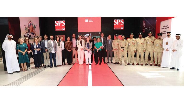 7ff478cd a733 4267 a93a bd0acf51b846 file.jpg