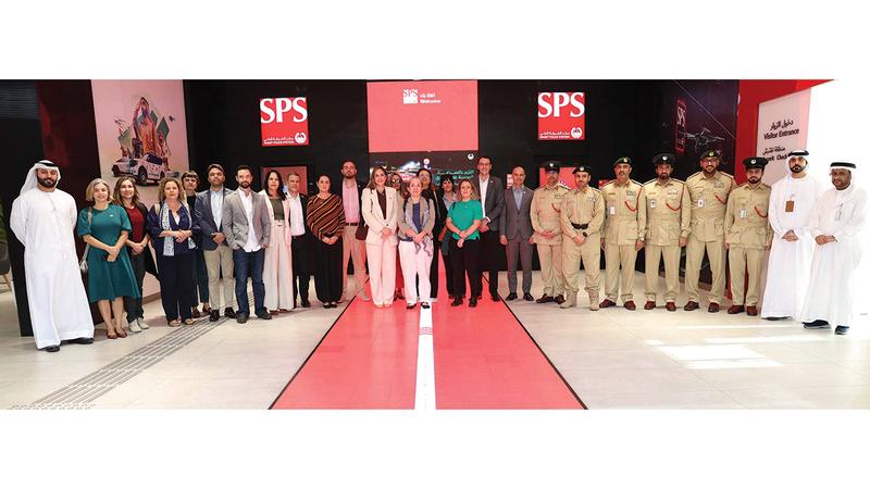 7ff478cd a733 4267 a93a bd0acf51b846 file.jpg