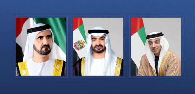 8009c387 9037 4842 aac1 2656bb2e6a60 file.jpg