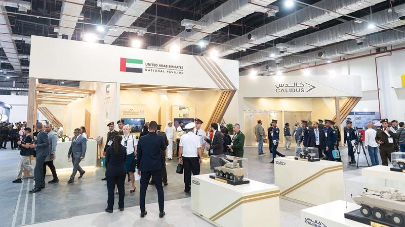 80160a20 c0d0 4158 b21c f003e3d37d4a file.jpg