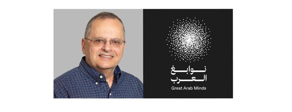 801b1e48 837d 4e18 960f fabe691be8f3 file.jpg