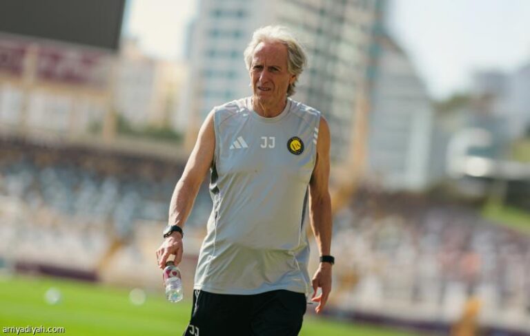 8035b167 3ac2 49de 8aa0 dac704a930e7 file.jpg