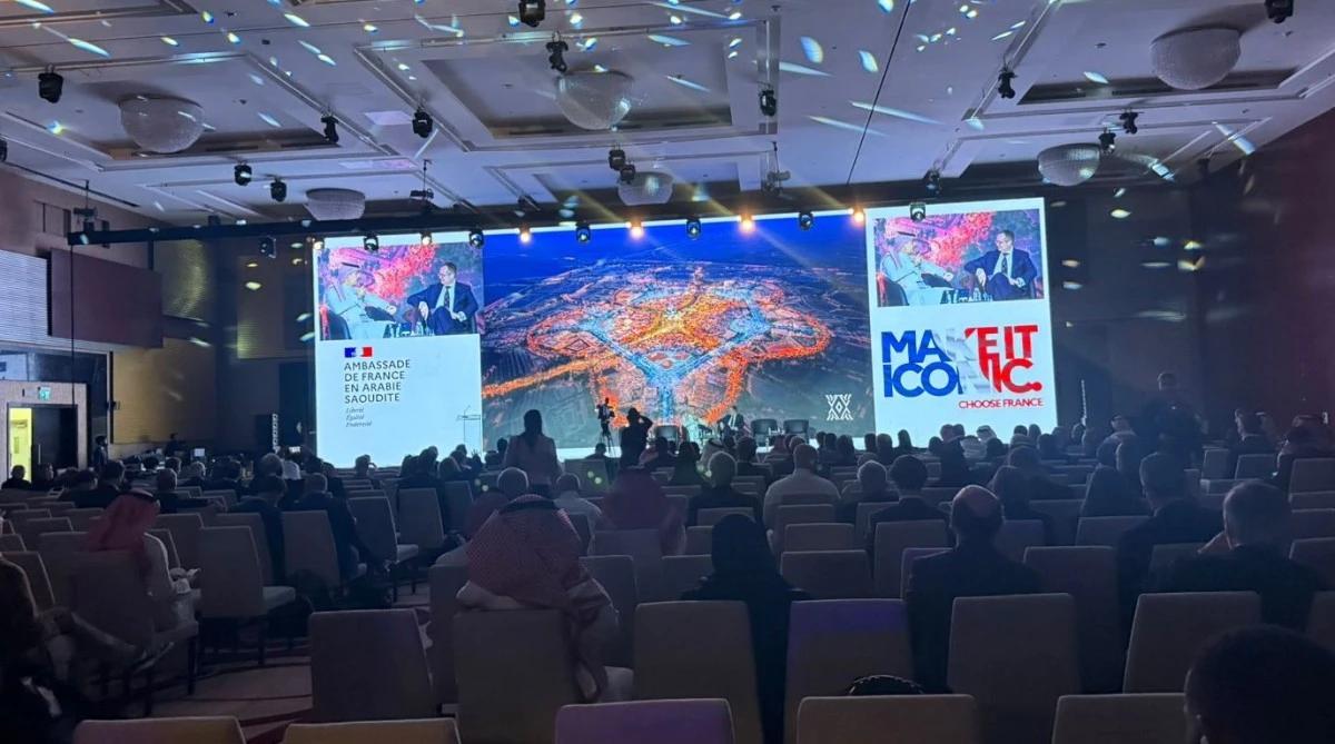 80367dd4 f652 4849 9eb5 970a9c8d9c9c file.jpg