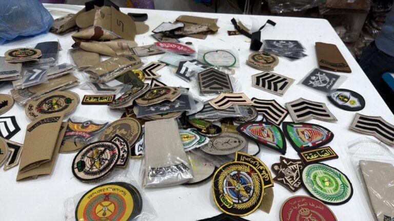 807b41aa 282d 4d17 b5dd ff06d809e0af file.jpg