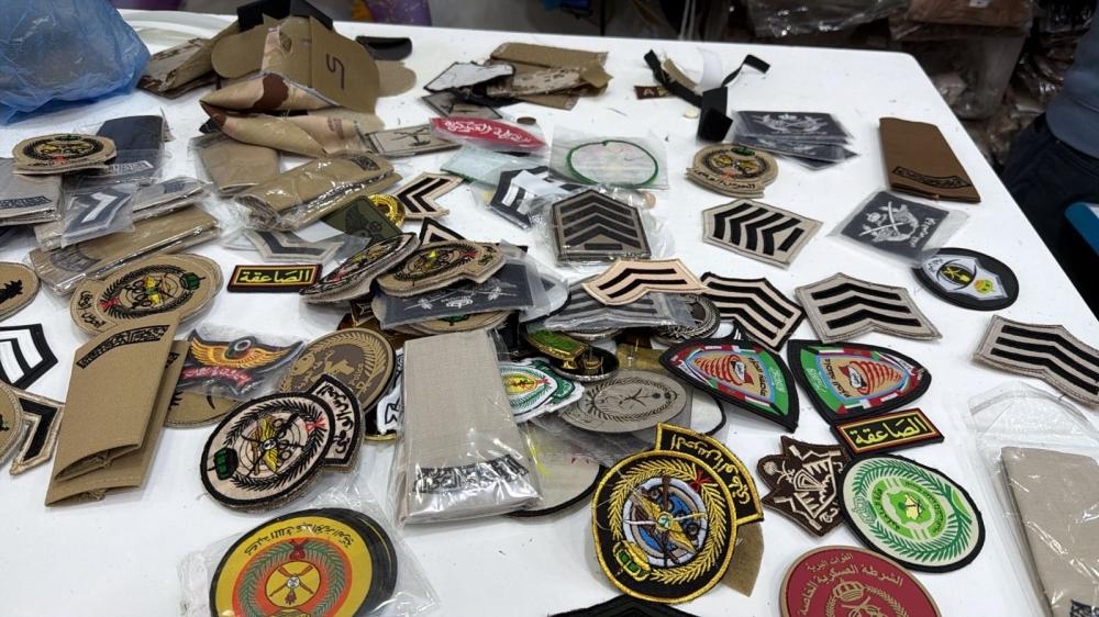 807b41aa 282d 4d17 b5dd ff06d809e0af file.jpg