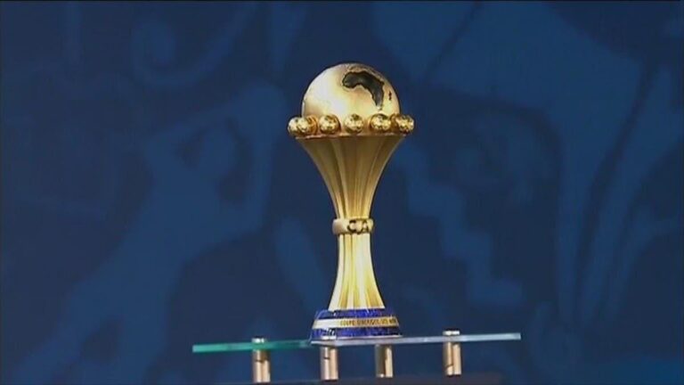 808c9c1a a261 4956 a7d5 439a778e132b file.jpg