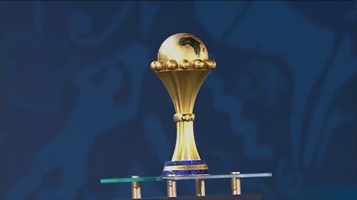 808c9c1a a261 4956 a7d5 439a778e132b file.jpg