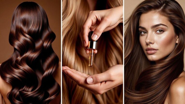 80a881e0 4da9 4e8f 98db e52fccfed710 file.jpg