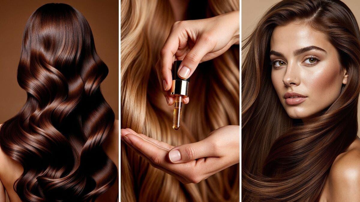 80a881e0 4da9 4e8f 98db e52fccfed710 file.jpg