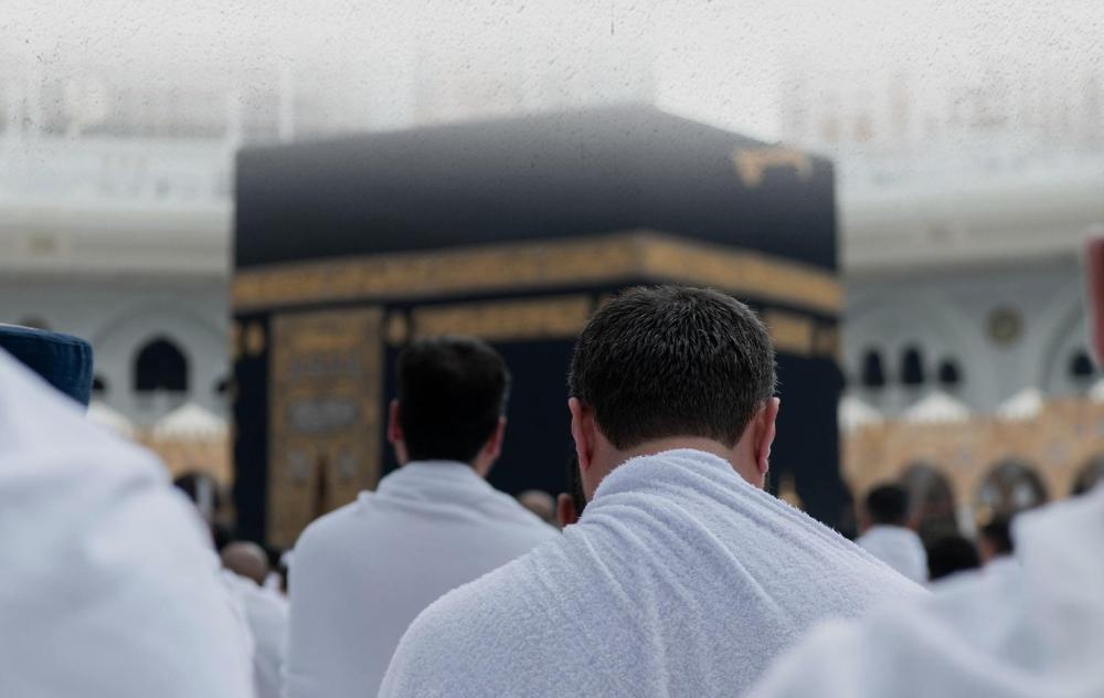 80acab74 7803 43fe b9b7 87038282ac5b file.jpg