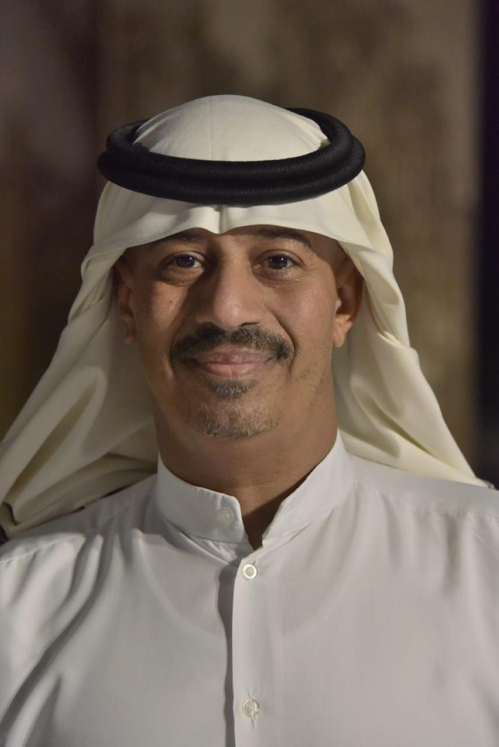 80b1283c 8c12 4de6 8c4d 4d4953ab3c62 file.jpg