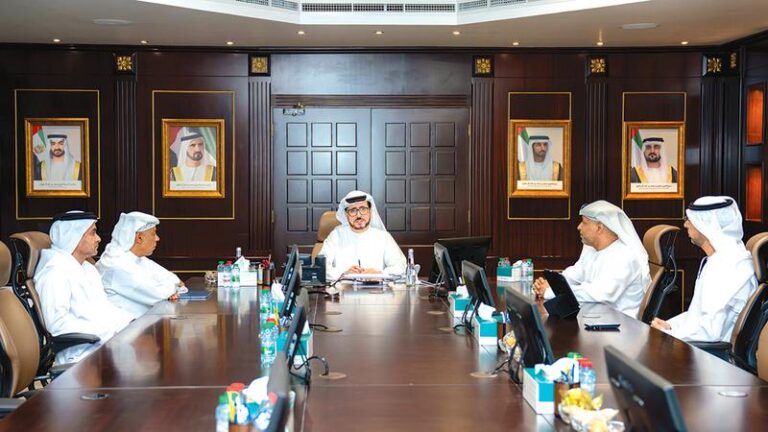 80bad05a b8c9 4d8e 9aee 88a31481cd2c file.jpg