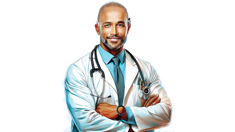 80edc358 463d 4f48 bfbe 04845fc6edab file.jpg