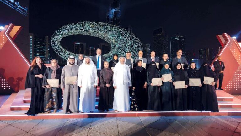 81377c5d 8c54 4c06 9d70 a128b18d88ae file.jpg