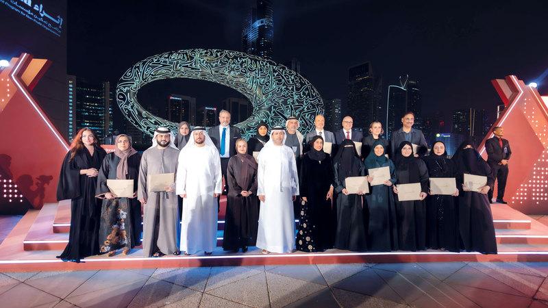 81377c5d 8c54 4c06 9d70 a128b18d88ae file.jpg