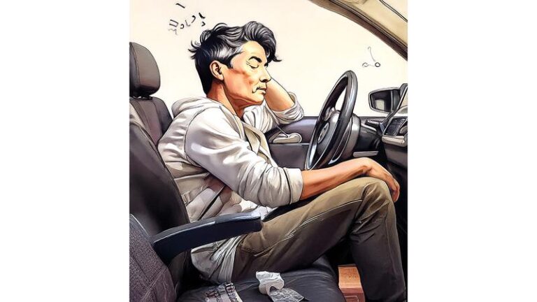 814ee03b 4764 4d87 9f8f 69a24e13b942 file.jpg