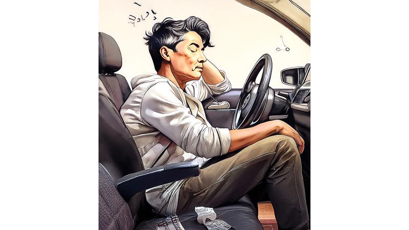 814ee03b 4764 4d87 9f8f 69a24e13b942 file.jpg