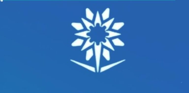 81f3a274 c960 4f9e bff3 c82a400dc560 file.jpg