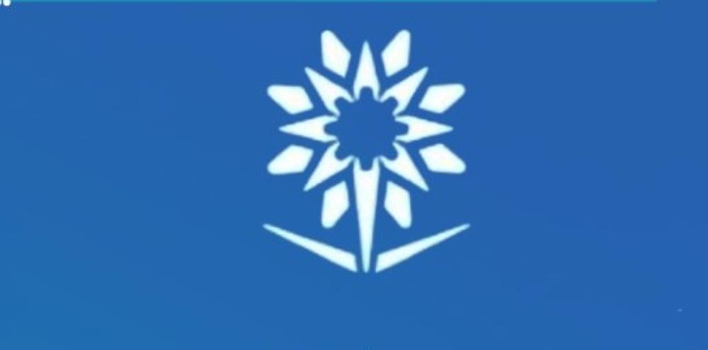 81f3a274 c960 4f9e bff3 c82a400dc560 file.jpg