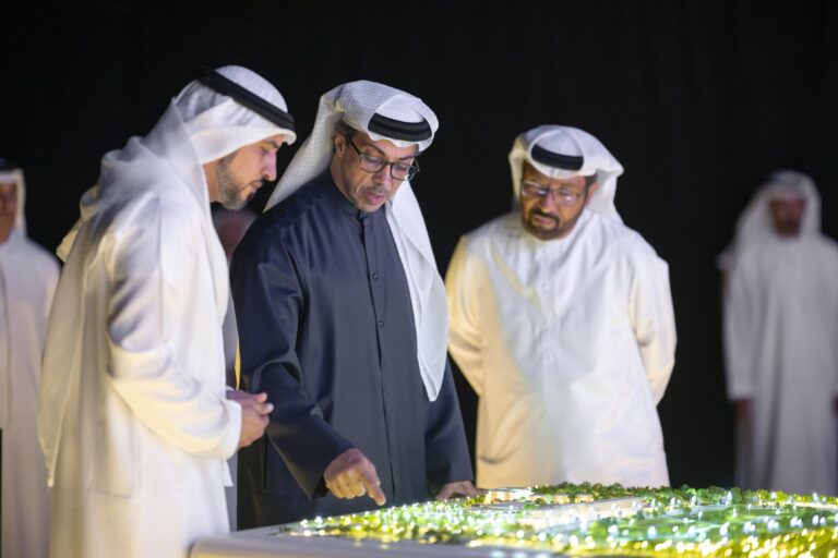 82484c7b 856f 4adc bb01 2dbcd53fada1 file.jpg