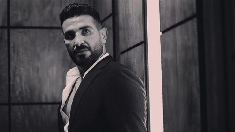 824ff632 be56 4995 8a2b 487ecdc2396f file.jpg