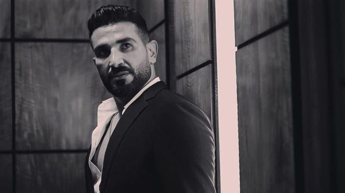 824ff632 be56 4995 8a2b 487ecdc2396f file.jpg