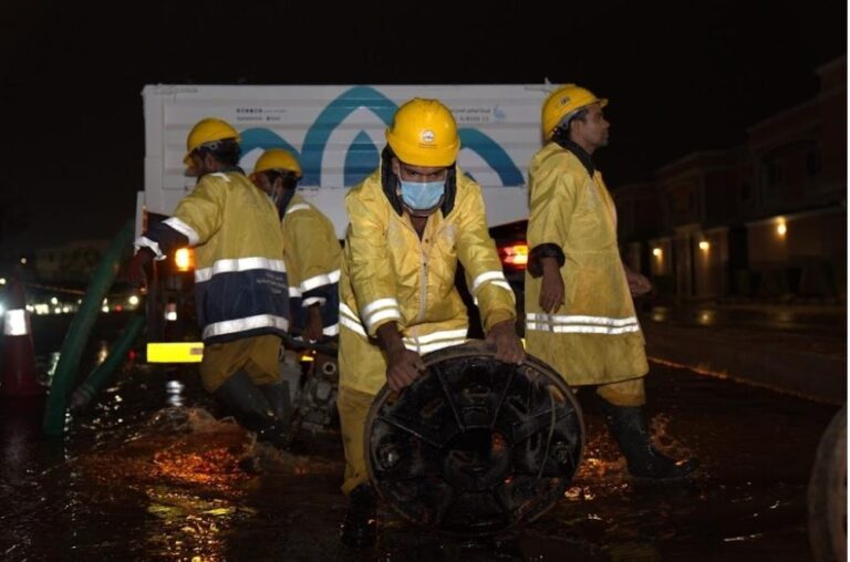 826b7125 b08a 4130 83db 17353ea4b0b1 file.jpg