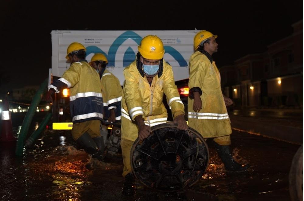 826b7125 b08a 4130 83db 17353ea4b0b1 file.jpg