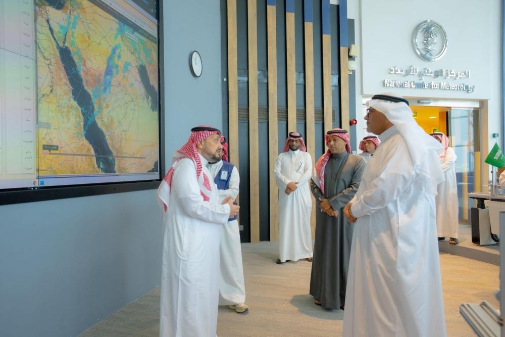 826d455f cee7 427d a4fb b66de351da5b file.jpg