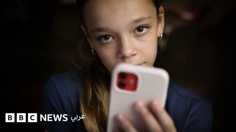 82e41340 d899 4285 8eca 31ae17d75223 file.jpg