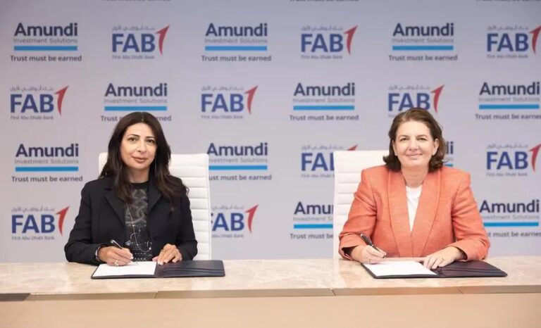 82e77094 63cd 4721 ab30 8254ccd6a3f3 file.jpg