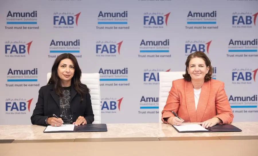 82e77094 63cd 4721 ab30 8254ccd6a3f3 file.jpg