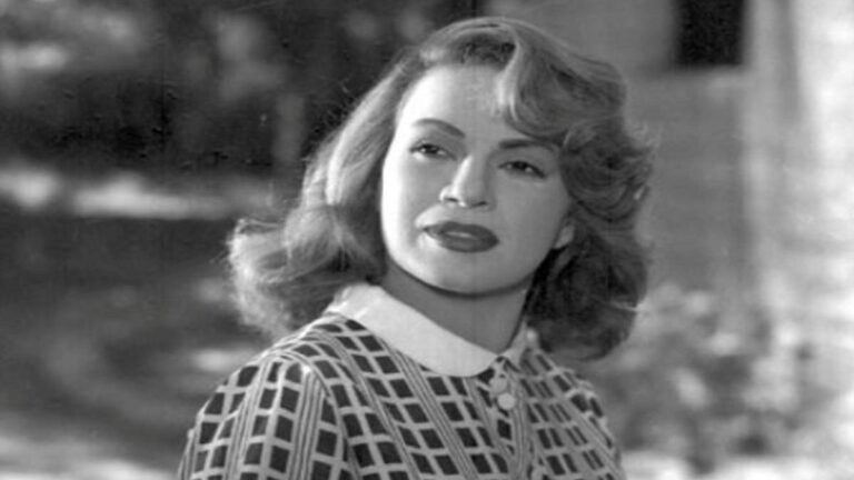 82fd31ab 81db 490b 8951 b0d1ccb8f484 file.jpg