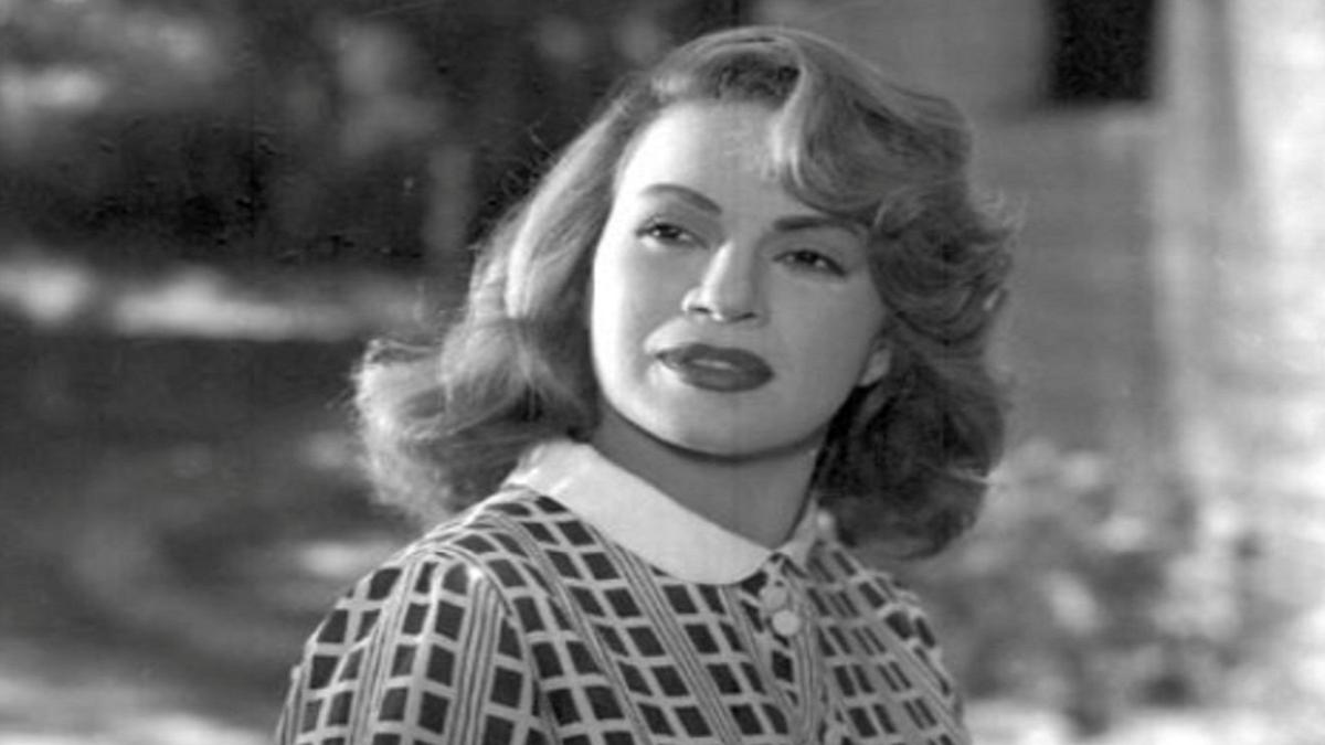 82fd31ab 81db 490b 8951 b0d1ccb8f484 file.jpg