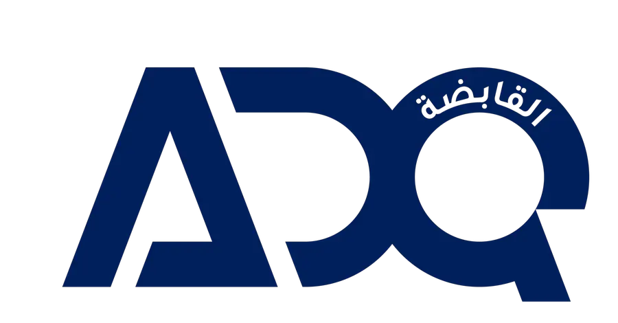 8324c93b 218a 4b89 b19c 865a7f121418 zawta.webp