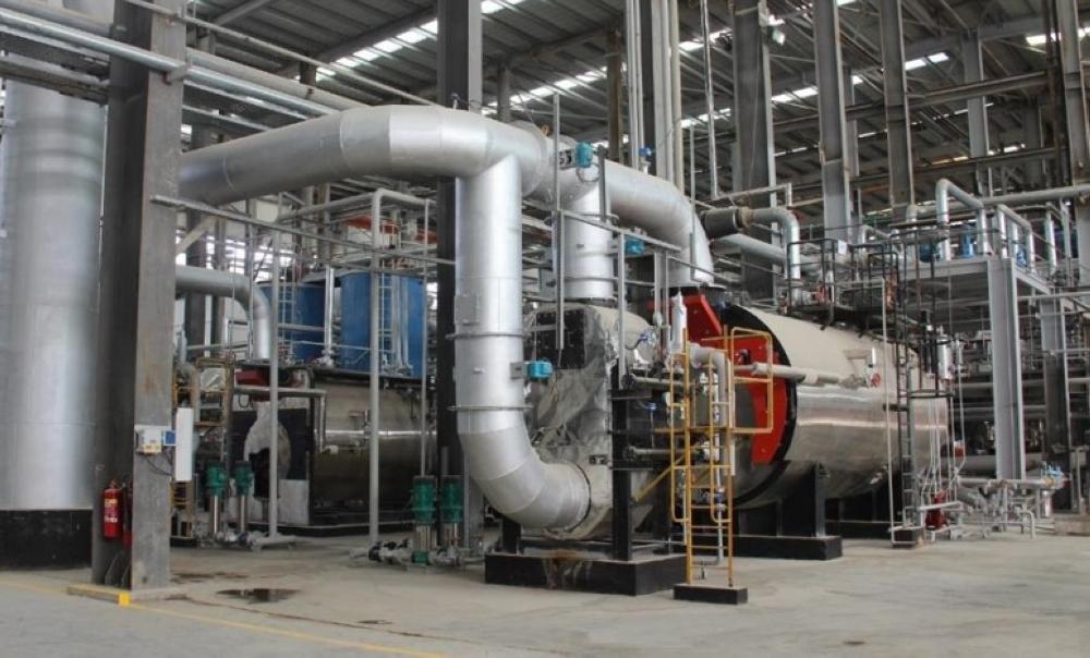 833c6a81 0e75 4ed3 ba94 3532395f739f file.jpg