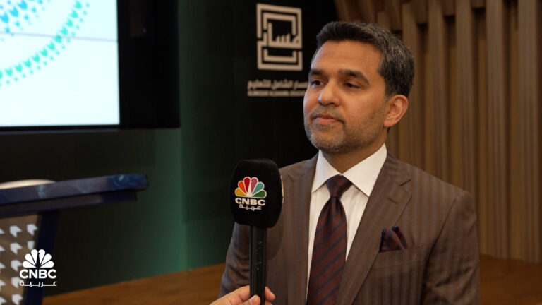 83a77448 4080 4e6a bb4e 6b8528a085e6 file.jpeg