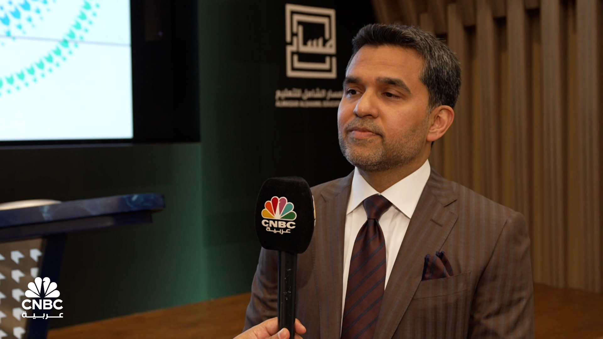 83a77448 4080 4e6a bb4e 6b8528a085e6 file.jpeg