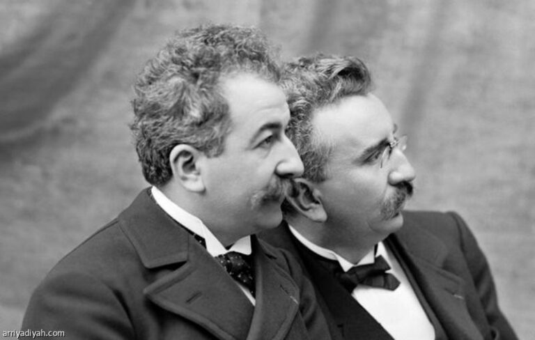 83bcfdf3 7d2a 47c1 b96b 77ebc3c4f5dc file.jpg